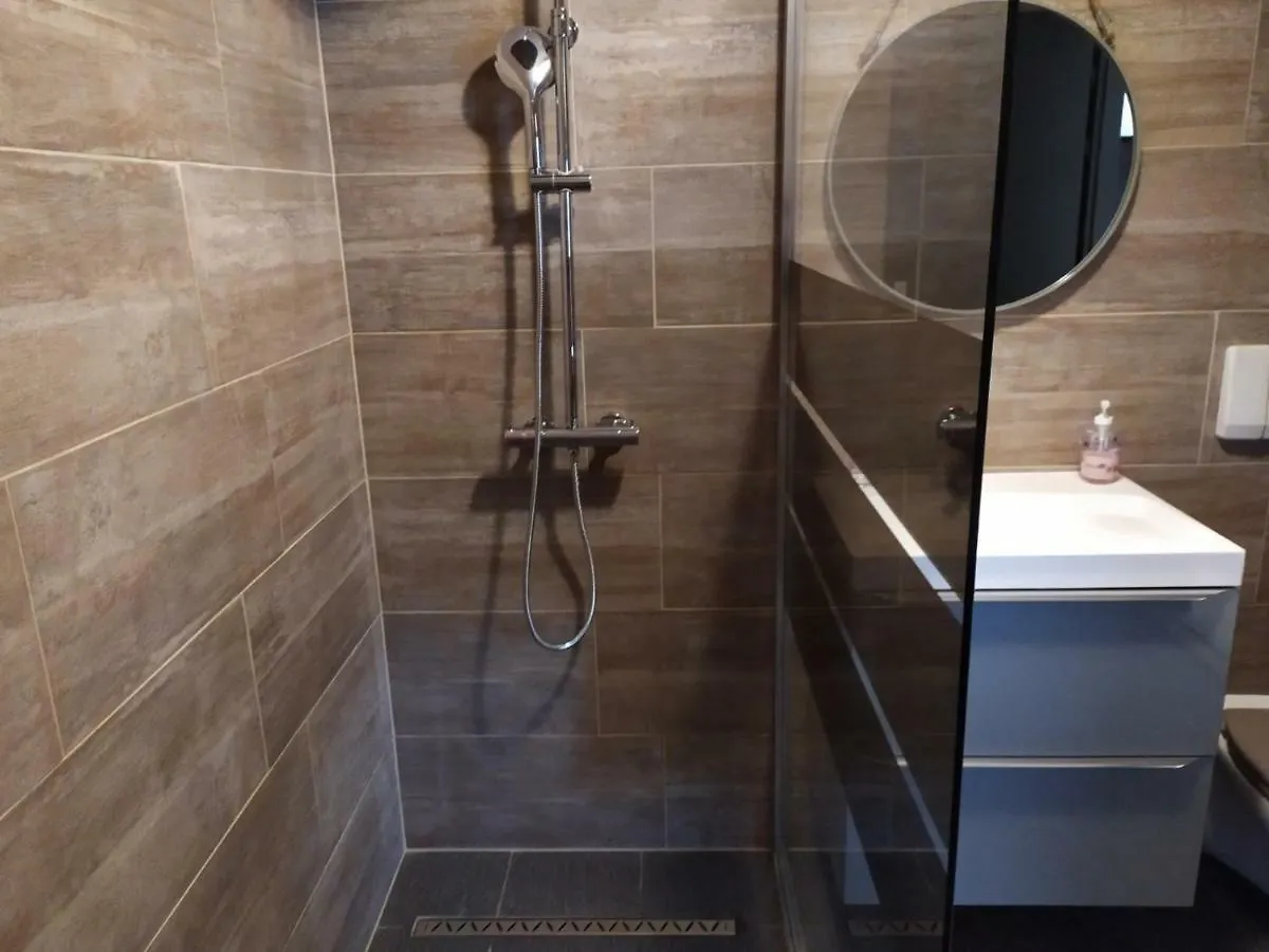 Ferienwohnung Geneve chene-bougeries